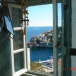 DSC03970-scaled.jpg