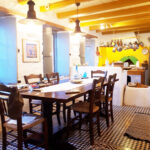 Dining-Room-and-Kitchen-2-pg.jpg