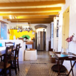 Dining-Room-and-Kithcen-1-pg.jpg