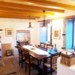 Dining-Room-ph.jpg
