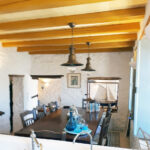 Dining-Room-view-to-Living-Room-1-956x1024-pg.jpg