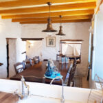 Dining-Room-view-to-Living-Room-pg.jpg