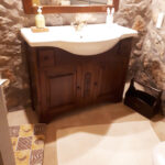 Guesthouse-Lavatory-pg.jpg