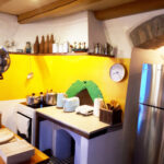 Kitchen-Cooking-area-with-electric-stove-and-old-furnace-pg.jpg