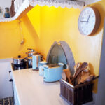 Kitchen-Old-Furnace-PG.jpg