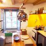 Kitchen-View-to-the-North-Clif-pg.jpg