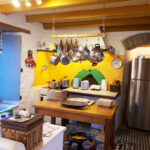 Kitchen-pg.jpg