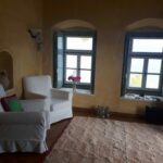 Master-Suite-relaxing-with-open-view-to-West-scaled.jpg