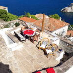 Terrace-All-Day-view-to-the-Saronic-Golf-pg.jpg