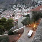 The-BBQ-space-view-from-the-Central-Terrace-scaled.jpg