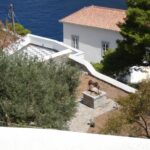 Αντίγραφο-από-25-08-2006idra-026_1-1.jpg